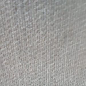 Meet your Posher, Patrice